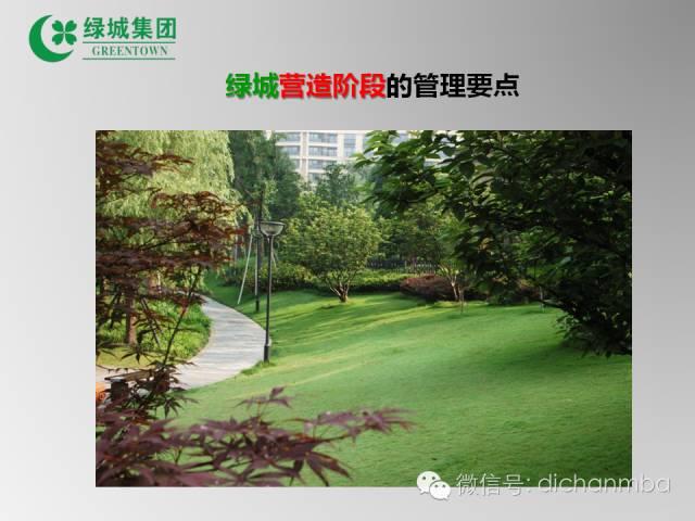 图片[61]-绿城园林景观工程管理要点完整版-VIP景观网