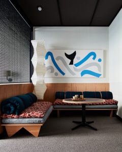 Ace_Hotel_Kyoto_-_guestroom_seating_area_-_credit_Stephen_Kent_Johnson.jpg