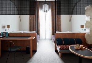 Ace_Hotel_Kyoto_-_guestroom_-_credit_Stephen_Kent_Johnson.jpg