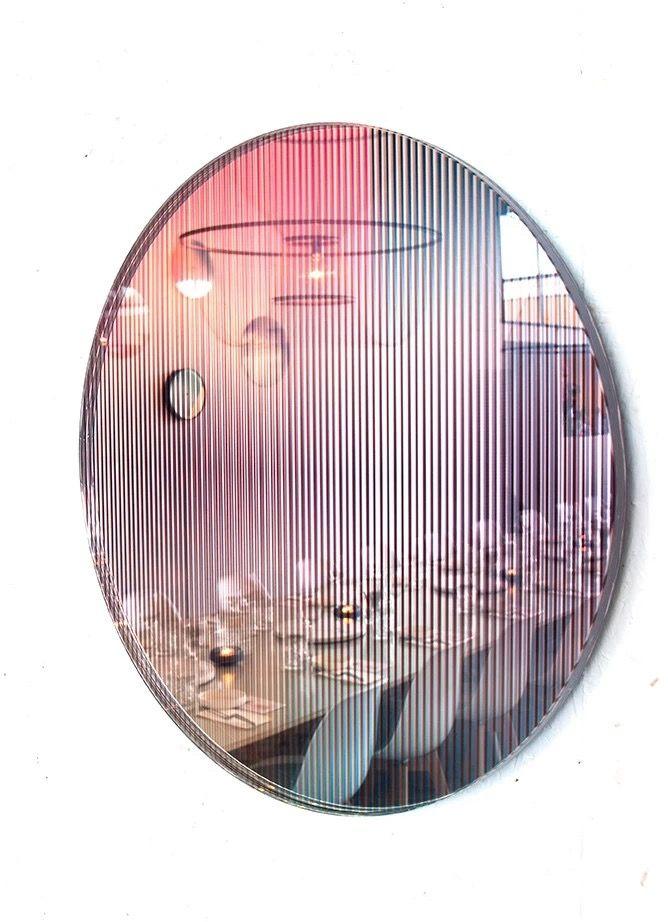 图片[47]-美轮美奂 |幻彩玻璃在建筑装饰及景观中的应用-VIP景观网