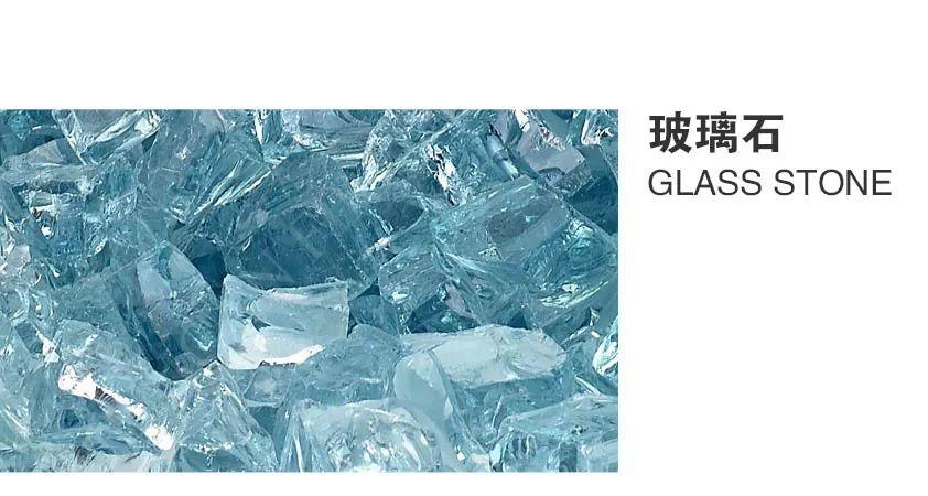 图片[74]-景观艺术中的玻璃：U型玻璃、玻璃砖、玻璃石什么是U型玻璃、玻璃砖、玻璃石-VIP景观网