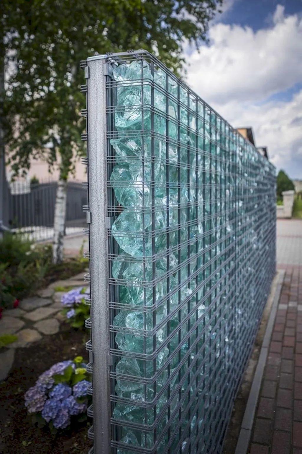 图片[75]-景观艺术中的玻璃：U型玻璃、玻璃砖、玻璃石什么是U型玻璃、玻璃砖、玻璃石-VIP景观网
