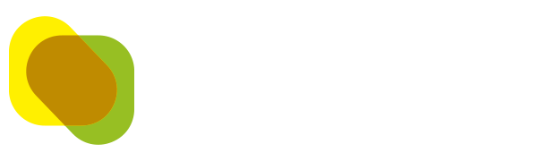VIP景观网-景观设计资源分享源