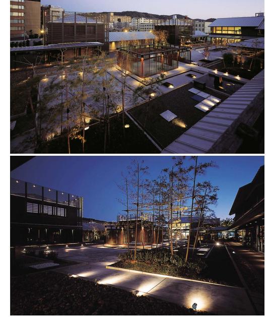 日式庭院设计高清图PDF（共280页）,经典收藏