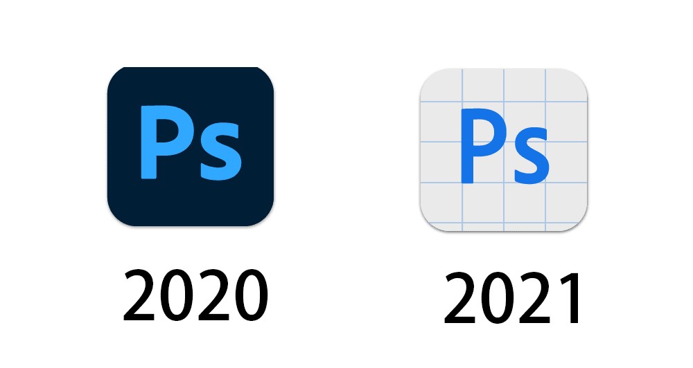 图片[2]-Adobe Photoshop 2021直装特别版-VIP景观网
