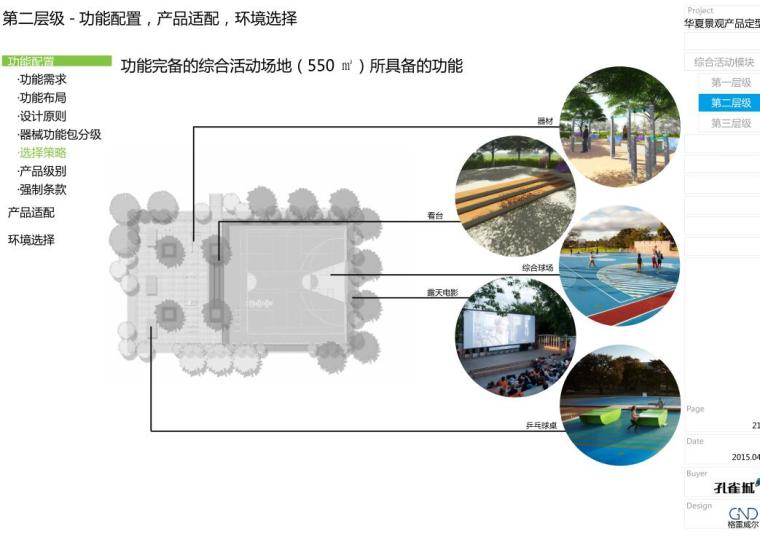知名企业综合活动场地景观模块设计-110p-知名企业综合活动场地景观模块设计 (2)
