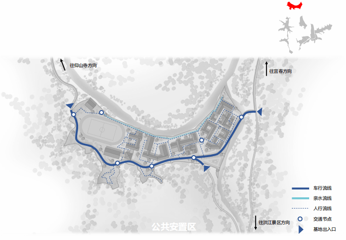图片[13]-宜春市明月山温泉小镇策划方案文本-VIP景观网