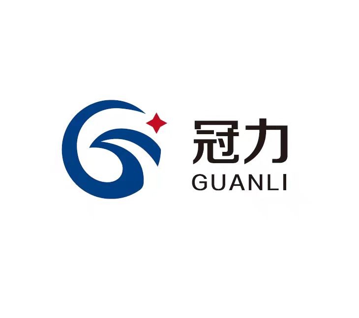 guanli-zdp-VIP景观网