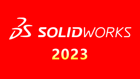 SolidWorks 2023 SP1|SP2|SP3 破解版磁力下载-VIP景观网